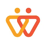 WeStreet | Indus Appstore | App Icon