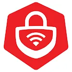 Trend Micro WiFi Protection | Indus Appstore | App Icon