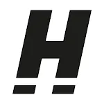 SEAT und ŠKODA von HACKEROTT | Indus Appstore | App Icon