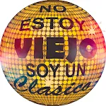 Soy Un Clasico | Indus Appstore | App Icon