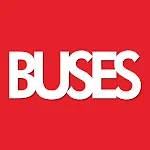 Buses Magazine | Indus Appstore | App Icon