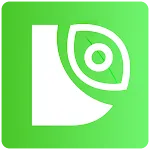 Dasta - last seen online track | Indus Appstore | App Icon