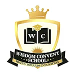 Wisdom Convent School Fazilka | Indus Appstore | App Icon