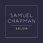 Samuel Chapman Salon | Indus Appstore | App Icon