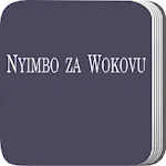 Nyimbo Za Wokovu | Indus Appstore | App Icon