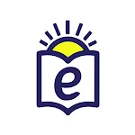 eMaktab.Oila | Indus Appstore | App Icon