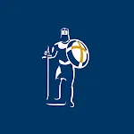 Lincoln Lutheran Warriors | Indus Appstore | App Icon