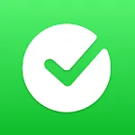 AMIS Công việc (AMIS Task) | Indus Appstore | App Icon