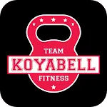 Koyabell Fitness | Indus Appstore | App Icon