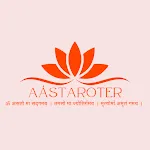 Aastaroter | Indus Appstore | App Icon