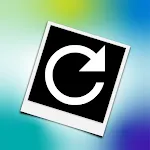 Image Rotate | Indus Appstore | App Icon