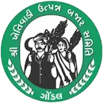 APMC Gondal | Indus Appstore | App Icon