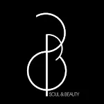 Soul & Beauty | Indus Appstore | App Icon