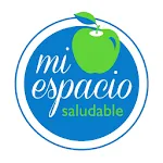 Mi Espacio Saludable | Indus Appstore | App Icon