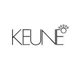 Keune Academy Mobile | Indus Appstore | App Icon