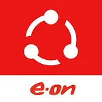 E.ON Installer App | Indus Appstore | App Icon
