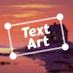 Text Art: Text On Photo Editor | Indus Appstore | App Icon