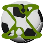 PenaltyX | Indus Appstore | App Icon