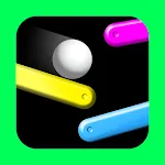 Chain Bump! | Indus Appstore | App Icon