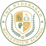 The Hyderabad Millennium Schoo | Indus Appstore | App Icon