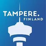 Tampere.Finland | Indus Appstore | App Icon