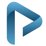 Radio PL Pro | Indus Appstore | App Icon