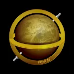 Freeciv Go | Indus Appstore | App Icon