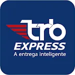 TRB Express Transportes | Indus Appstore | App Icon