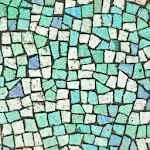 Mosaic wallpapers | Indus Appstore | App Icon