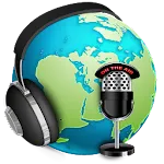 World Radio FM | Indus Appstore | App Icon