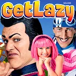 LazyTown Forums | Indus Appstore | App Icon