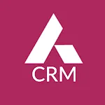 Axis AMC sales CRM | Indus Appstore | App Icon