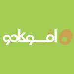 Avokado - افوكادو | Indus Appstore | App Icon