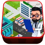 Doctor Medicine Dash Hospital | Indus Appstore | App Icon