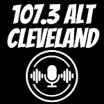 107.3 alt cleveland | Indus Appstore | App Icon