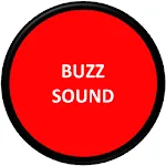 Buzz Sound | Indus Appstore | App Icon