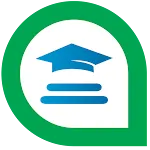 anyLEARN - HỌC không giới hạn | Indus Appstore | App Icon