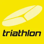 triathlon | Indus Appstore | App Icon