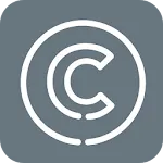 crosscreek.church | Indus Appstore | App Icon