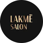 Lakmé Salon | Indus Appstore | App Icon