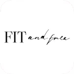 Fit And Free | Indus Appstore | App Icon