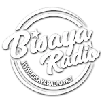 Bisaya Radio Davao | Indus Appstore | App Icon