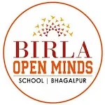 BIRLA OPEN MINDS BHAGALPUR SCH | Indus Appstore | App Icon