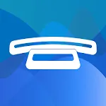 Voice Bridge | Indus Appstore | App Icon