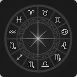 Your Daily Horoscope | Indus Appstore | App Icon