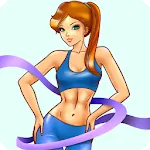 Lose weight without dieting | Indus Appstore | App Icon