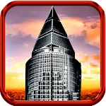 100 Inferno Escape | Indus Appstore | App Icon