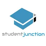 Student Junction - Jobs Update | Indus Appstore | App Icon