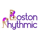 Boston Rhythmic | Indus Appstore | App Icon