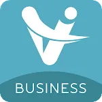 Vconsol Business | Indus Appstore | App Icon